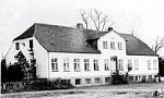 Stuehuset til Beatesminde, Gugvej, 1983